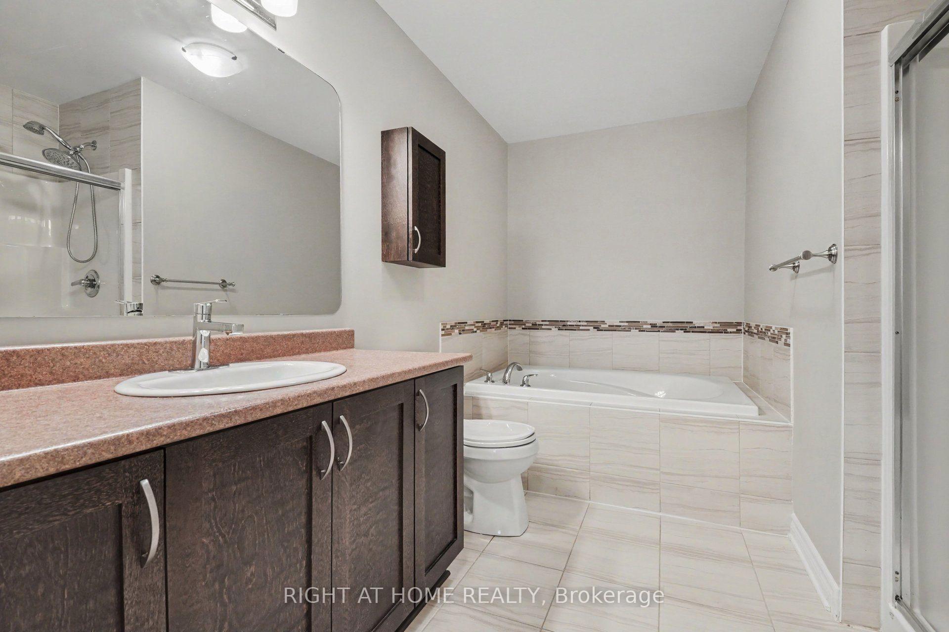 Photo 18 of 998 Bunchberry Way, Ottawa, Blossom Park/Kemp Park/Findlay Creek — HOMEH