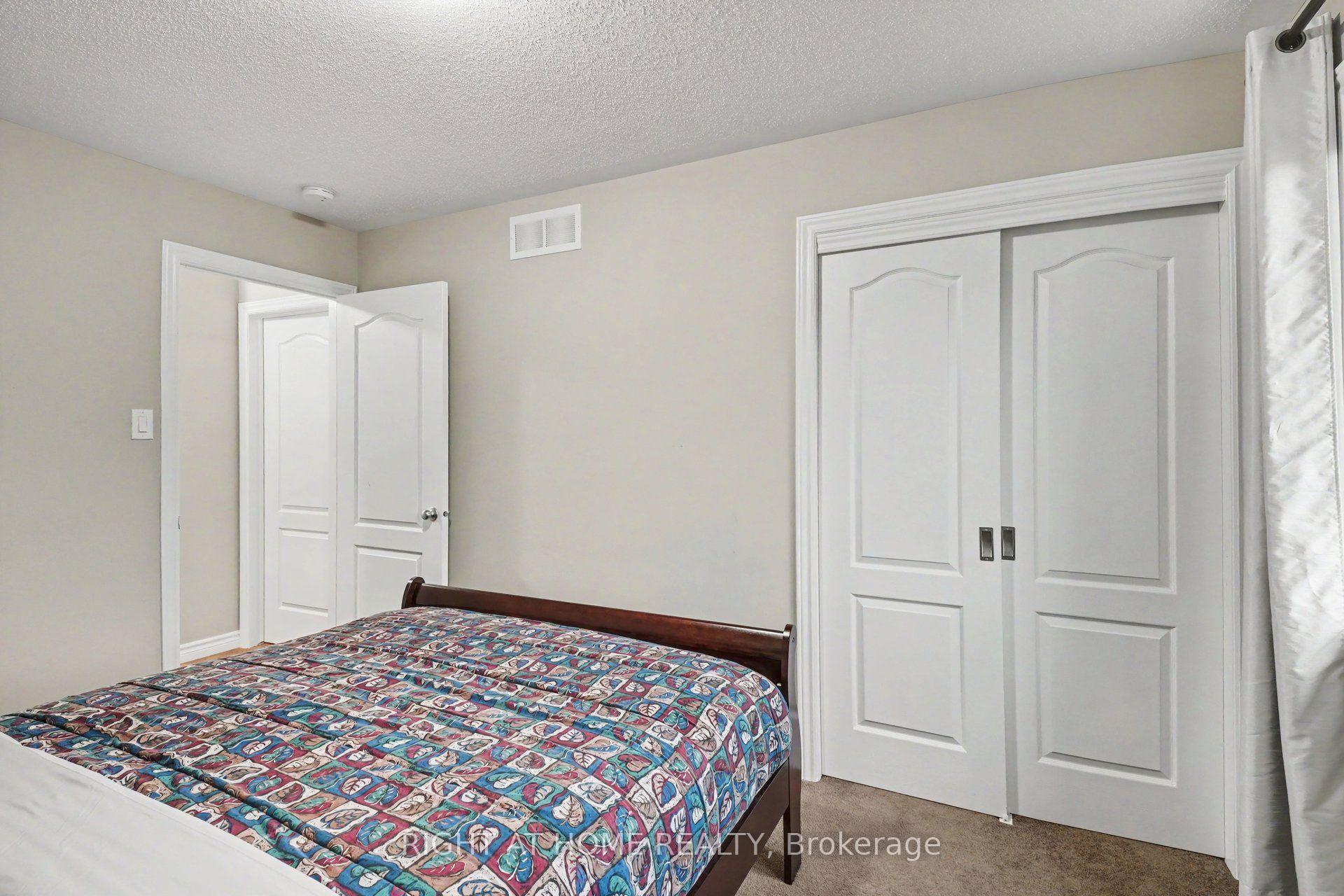 Photo 20 of 998 Bunchberry Way, Ottawa, Blossom Park/Kemp Park/Findlay Creek — HOMEH