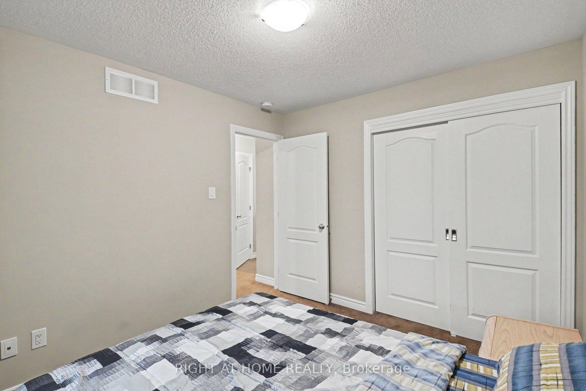 Photo 22 of 998 Bunchberry Way, Ottawa, Blossom Park/Kemp Park/Findlay Creek — HOMEH
