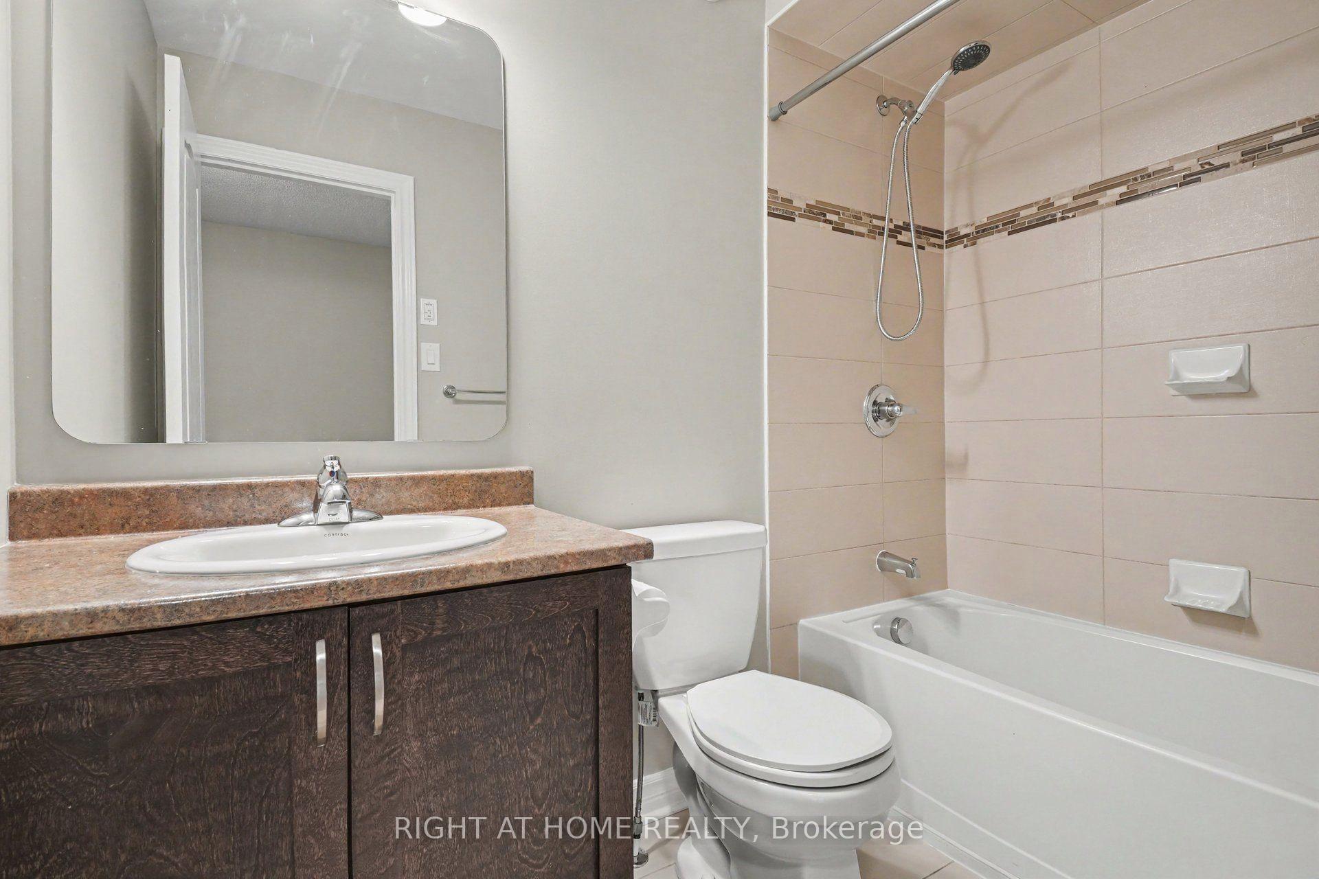 Photo 23 of 998 Bunchberry Way, Ottawa, Blossom Park/Kemp Park/Findlay Creek — HOMEH