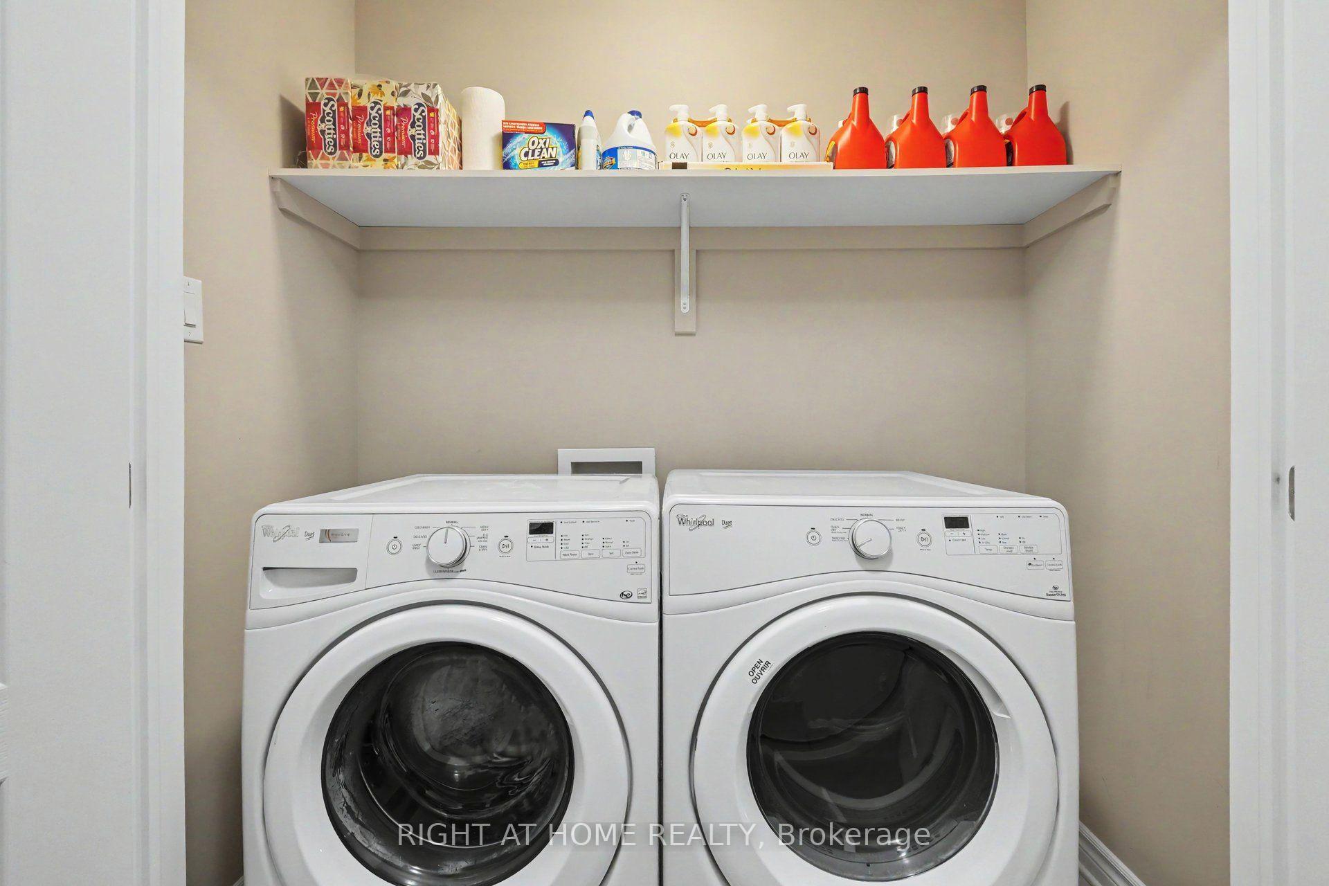 Photo 24 of 998 Bunchberry Way, Ottawa, Blossom Park/Kemp Park/Findlay Creek — HOMEH