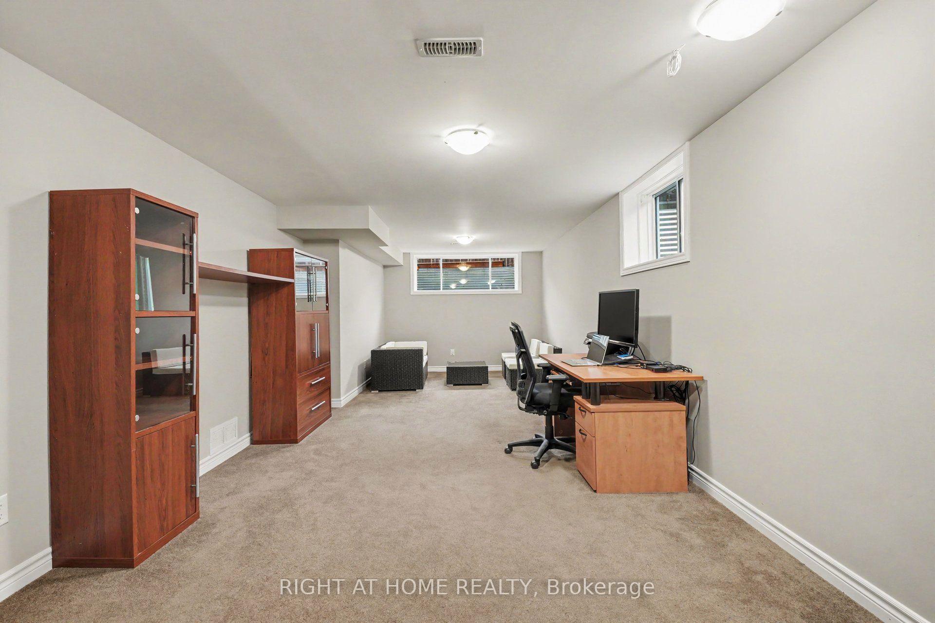 Photo 25 of 998 Bunchberry Way, Ottawa, Blossom Park/Kemp Park/Findlay Creek — HOMEH