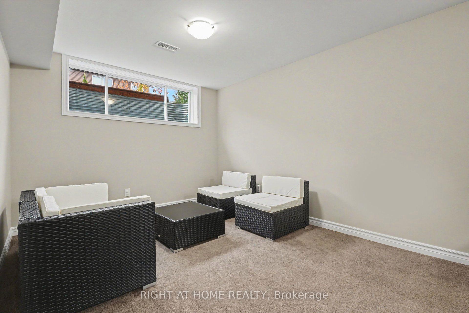 Photo 27 of 998 Bunchberry Way, Ottawa, Blossom Park/Kemp Park/Findlay Creek — HOMEH