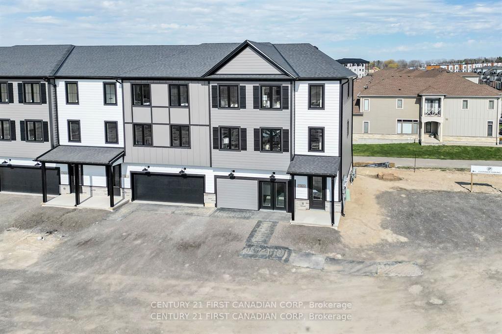 Photo of Unit 9, 310 Callaway Road N