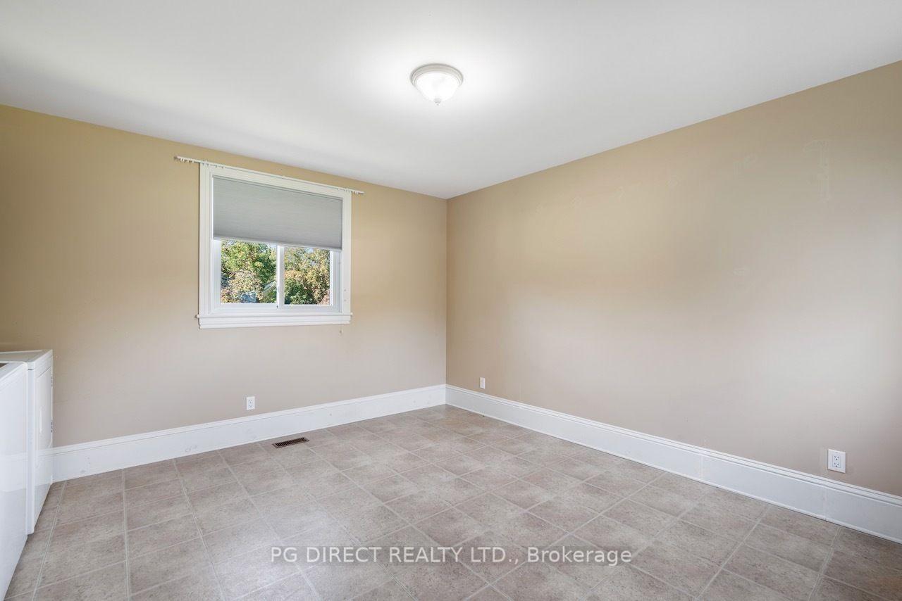 Photo 13 of 5220 County Rd 8, South Dundas, South Dundas (Williamsburgh) Twp — HOMEH