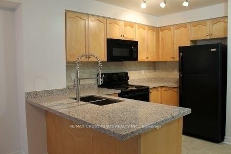 Photo 7 of Unit 312, 212 Eglinton Avenue E, Toronto, Mount Pleasant West — HOMEH