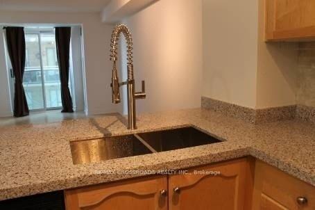 Photo 9 of Unit 312, 212 Eglinton Avenue E, Toronto, Mount Pleasant West — HOMEH