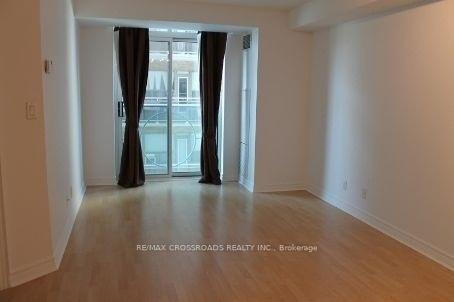 Photo 10 of Unit 312, 212 Eglinton Avenue E, Toronto, Mount Pleasant West — HOMEH