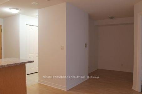 Photo 12 of Unit 312, 212 Eglinton Avenue E, Toronto, Mount Pleasant West — HOMEH