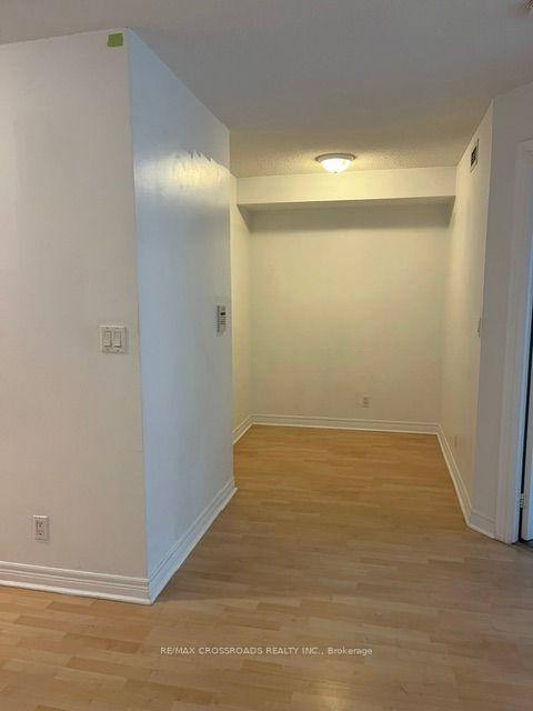 Photo 13 of Unit 312, 212 Eglinton Avenue E, Toronto, Mount Pleasant West — HOMEH