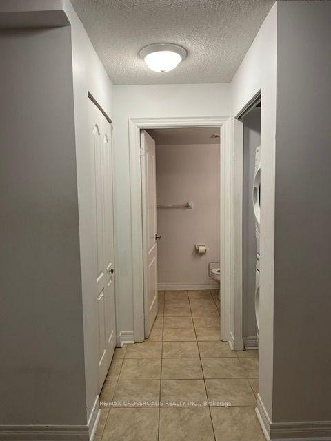 Photo 14 of Unit 312, 212 Eglinton Avenue E, Toronto, Mount Pleasant West — HOMEH
