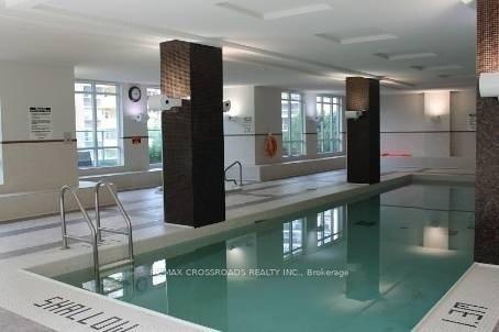 Photo 19 of Unit 312, 212 Eglinton Avenue E, Toronto, Mount Pleasant West — HOMEH