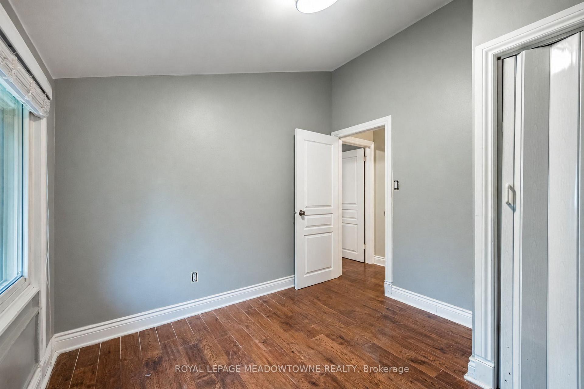 Photo 34 of 2600 Constable Road, Mississauga, Clarkson — HOMEH