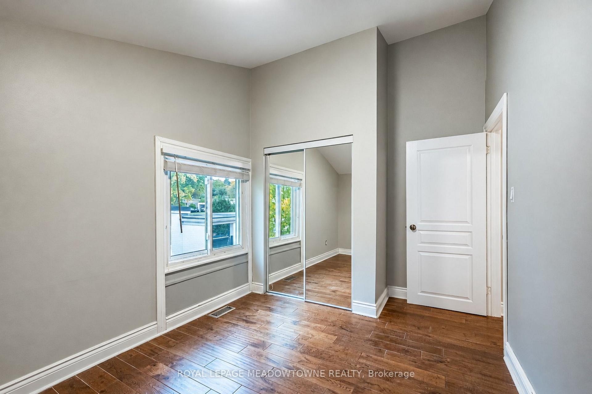 Photo 36 of 2600 Constable Road, Mississauga, Clarkson — HOMEH