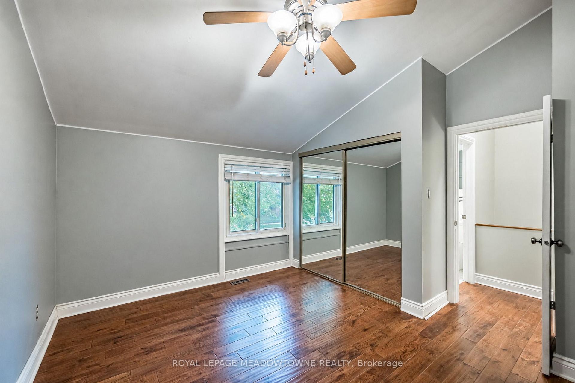 Photo 38 of 2600 Constable Road, Mississauga, Clarkson — HOMEH