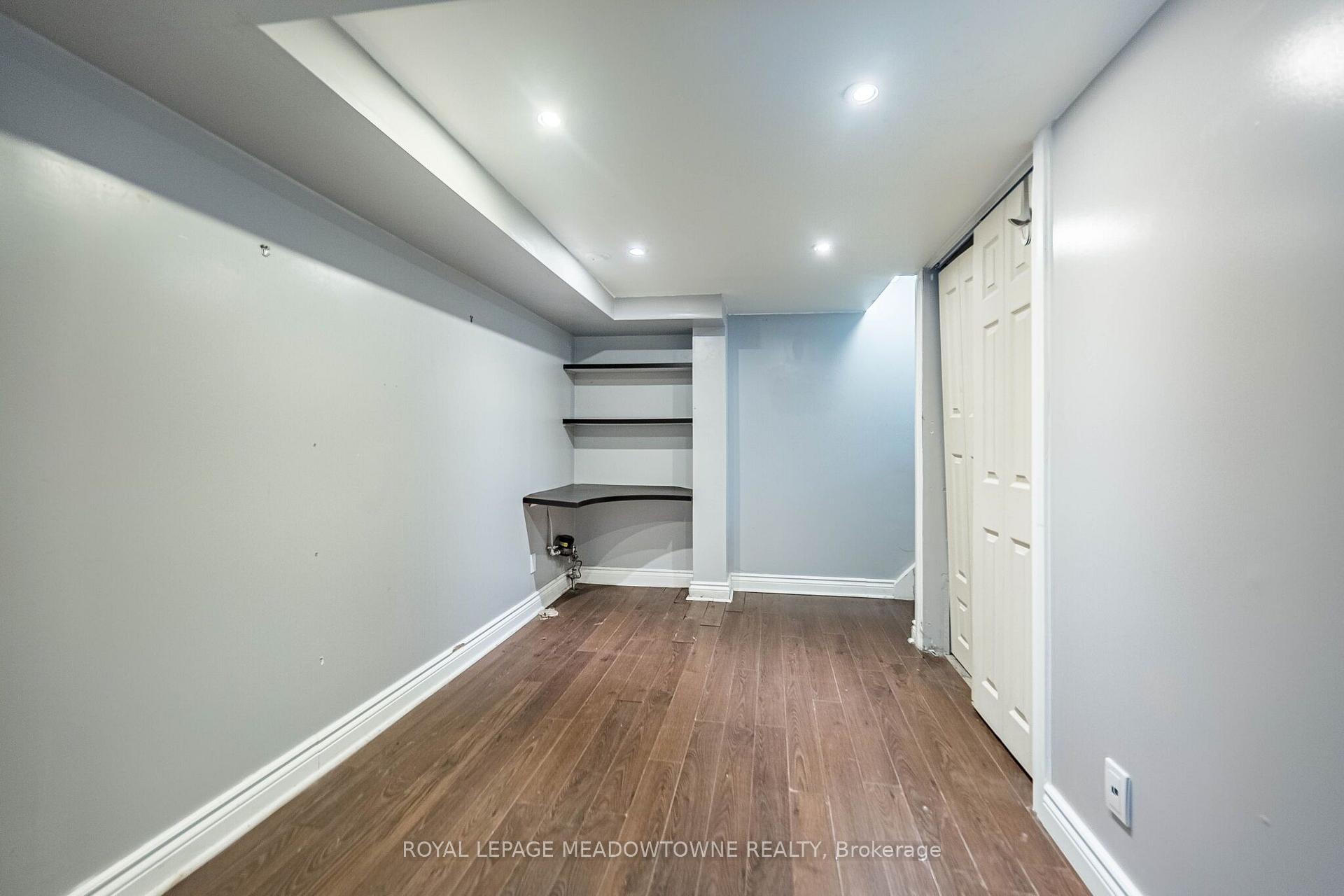 Photo 44 of 2600 Constable Road, Mississauga, Clarkson — HOMEH