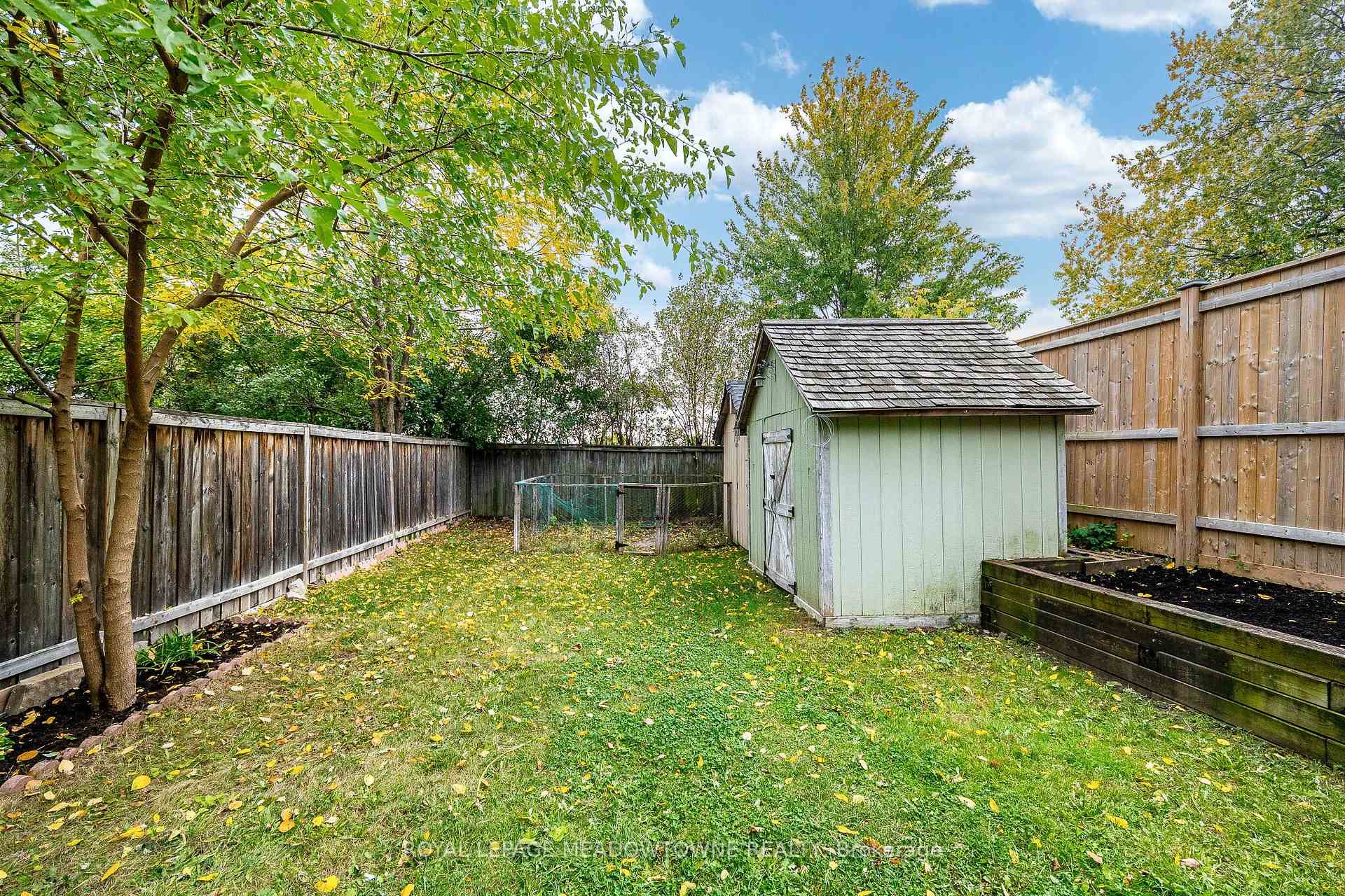 Photo 49 of 2600 Constable Road, Mississauga, Clarkson — HOMEH