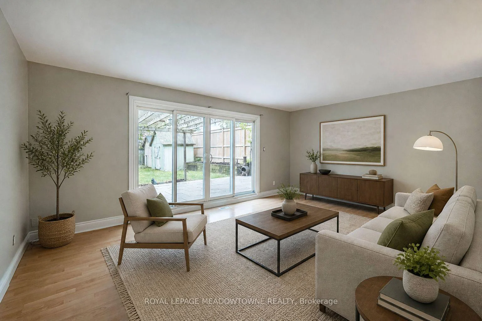 Photo 22 of 2600 Constable Road, Mississauga, Clarkson — HOMEH