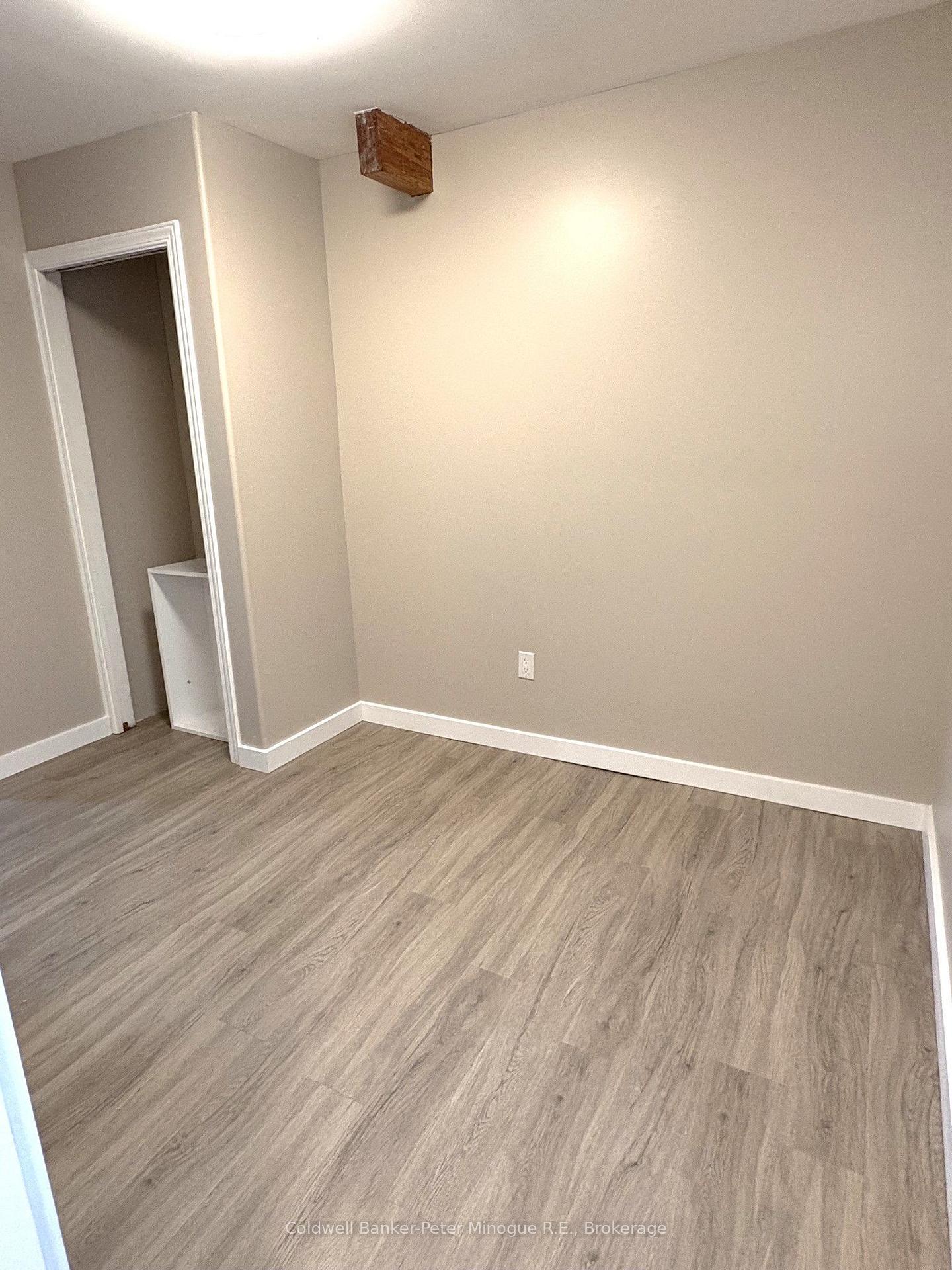 Photo 5 of 216 Highland Road, North Bay, Central — HOMEH