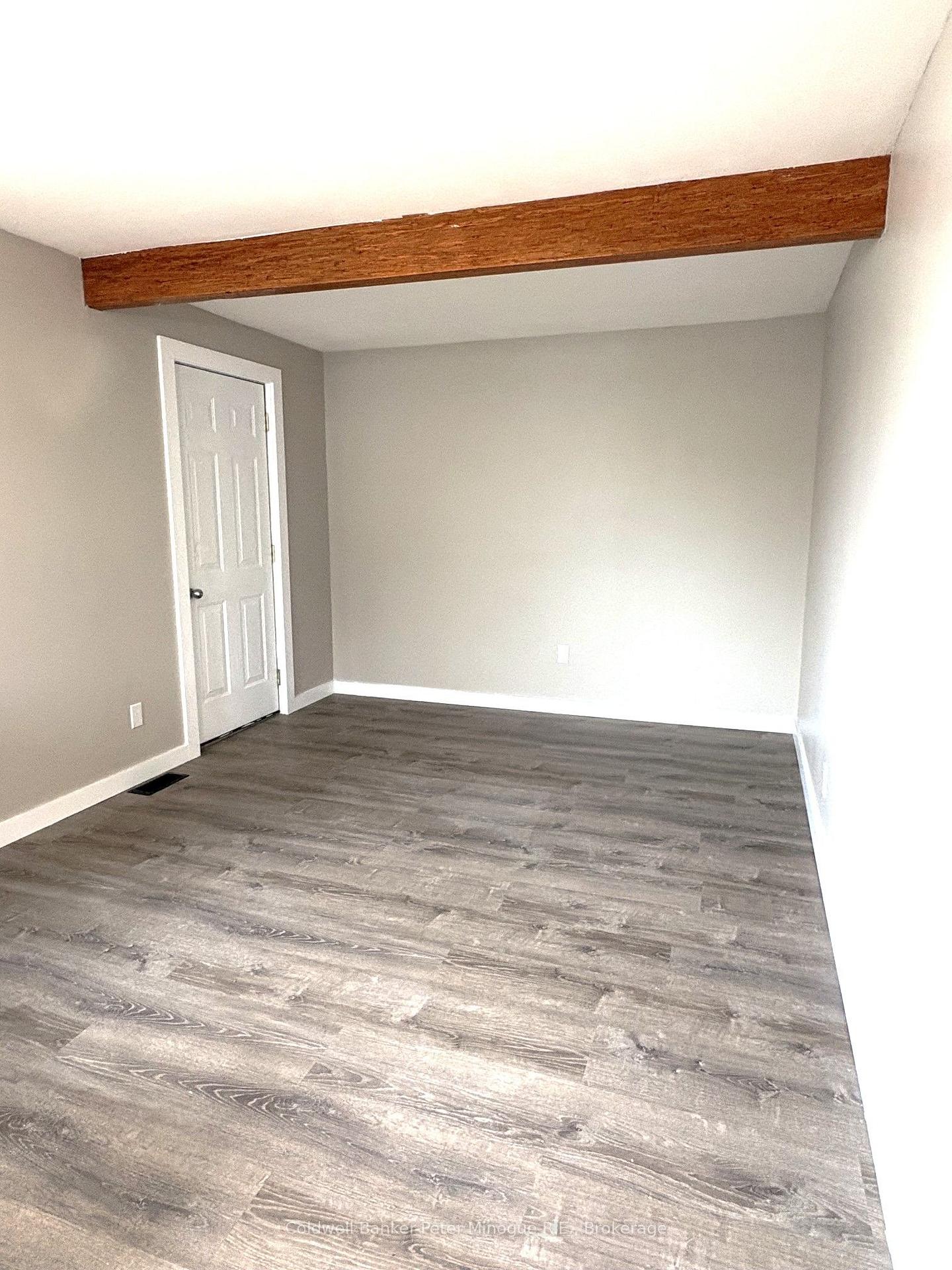 Photo 7 of 216 Highland Road, North Bay, Central — HOMEH