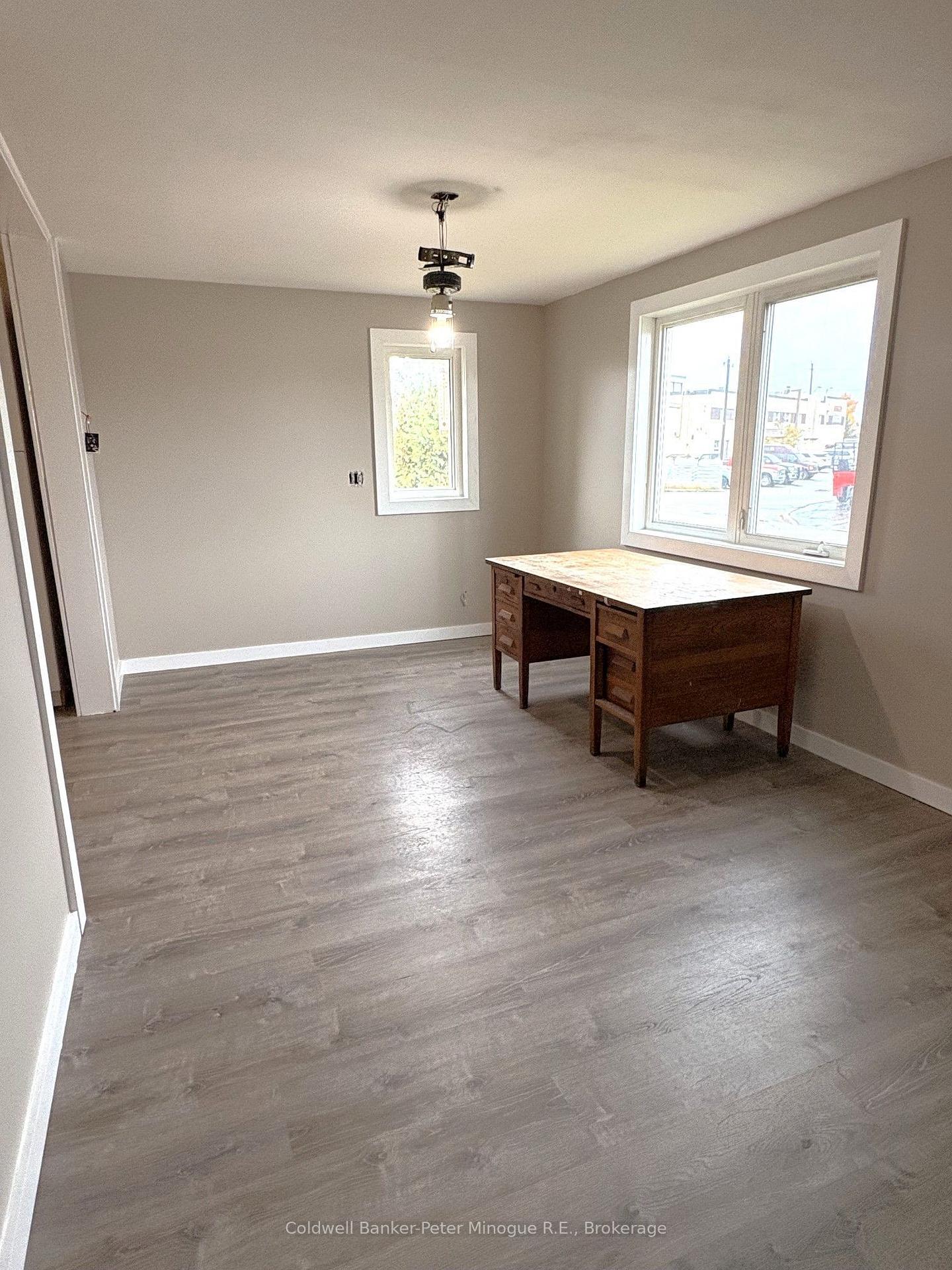 Photo 8 of 216 Highland Road, North Bay, Central — HOMEH