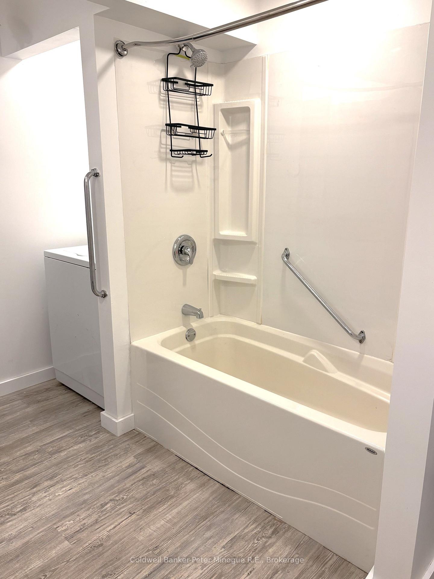 Photo 10 of 216 Highland Road, North Bay, Central — HOMEH
