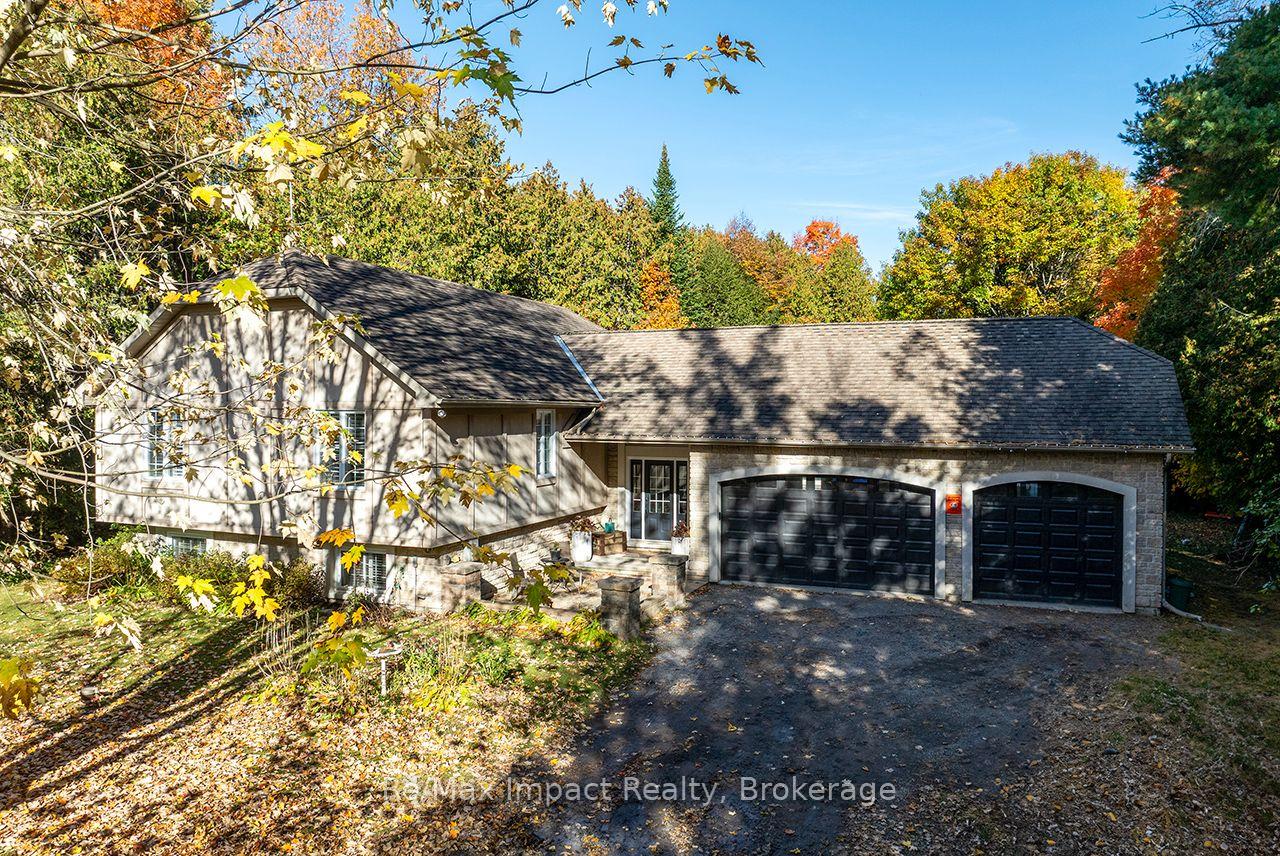 Photo 1 of 5376 County Road 45, Hamilton Township, Baltimore — HOMEH