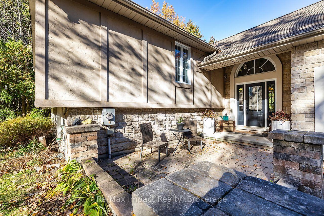 Photo 2 of 5376 County Road 45, Hamilton Township, Baltimore — HOMEH
