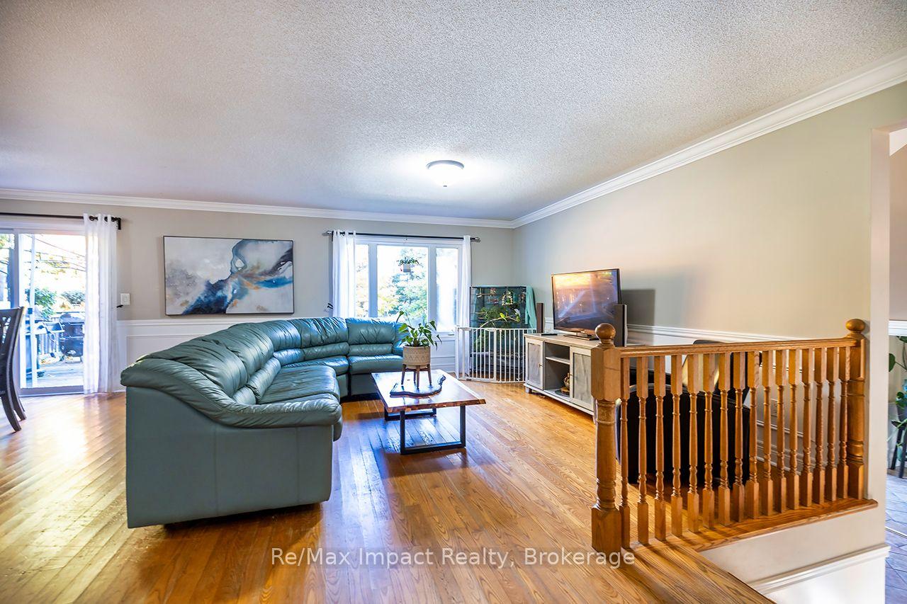 Photo 5 of 5376 County Road 45, Hamilton Township, Baltimore — HOMEH