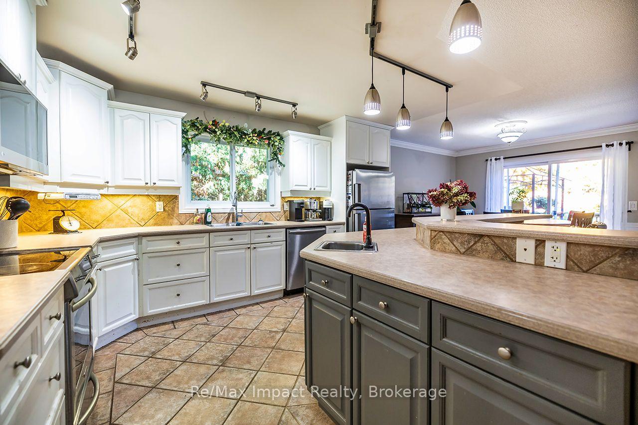 Photo 7 of 5376 County Road 45, Hamilton Township, Baltimore — HOMEH