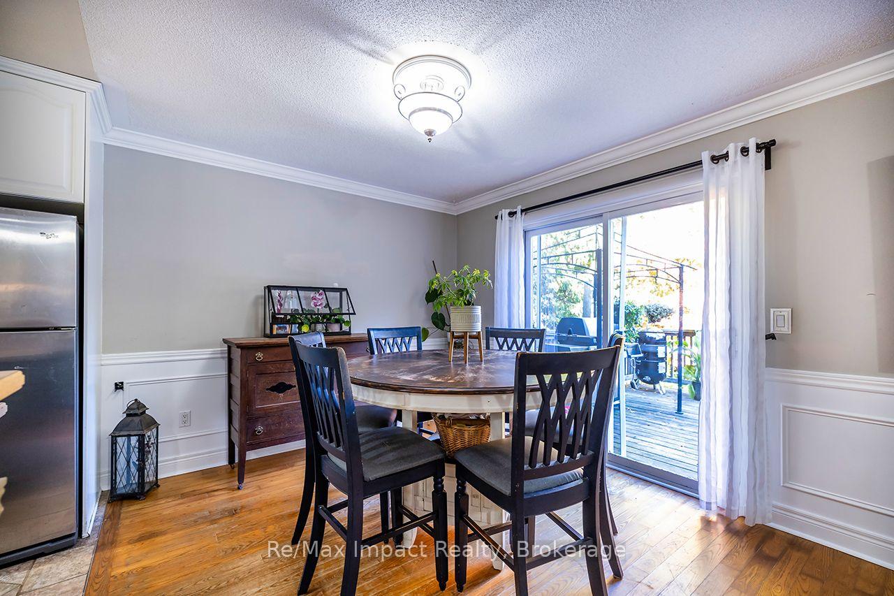 Photo 8 of 5376 County Road 45, Hamilton Township, Baltimore — HOMEH