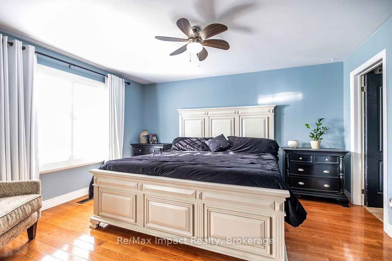 Photo 10 of 5376 County Road 45, Hamilton Township, Baltimore — HOMEH