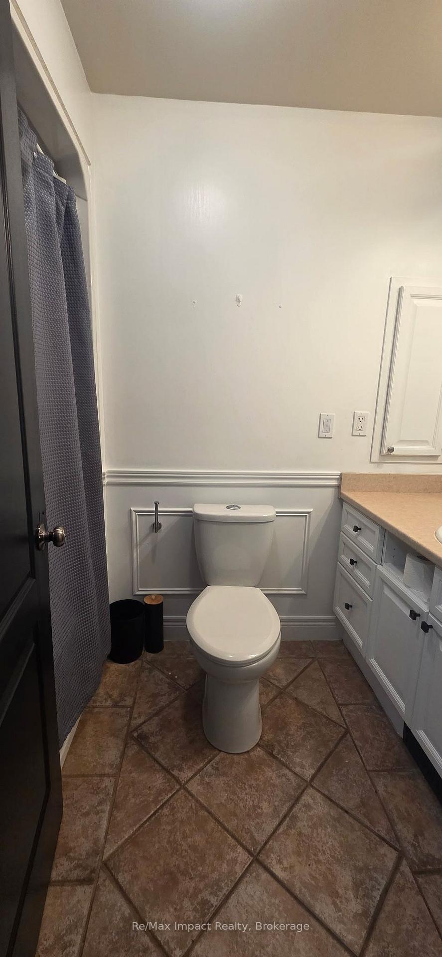 Photo 11 of 5376 County Road 45, Hamilton Township, Baltimore — HOMEH
