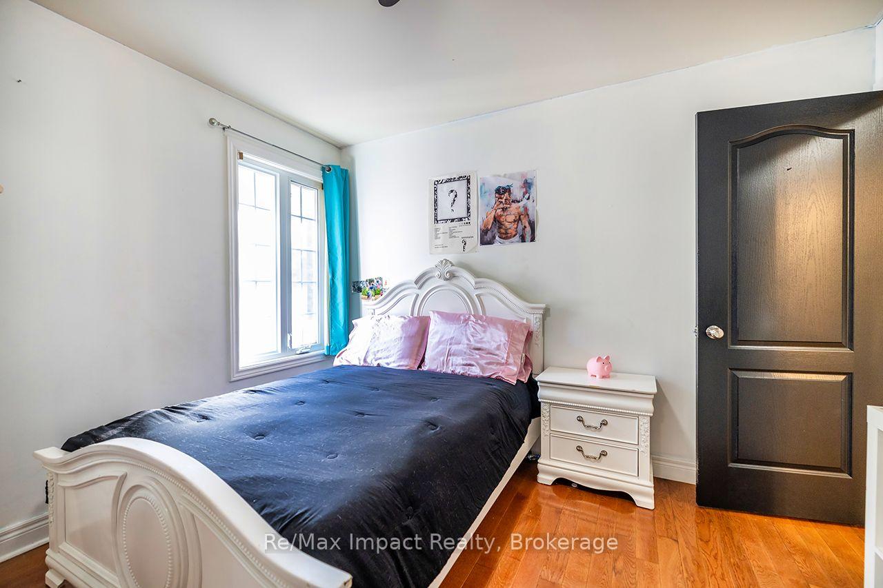 Photo 12 of 5376 County Road 45, Hamilton Township, Baltimore — HOMEH