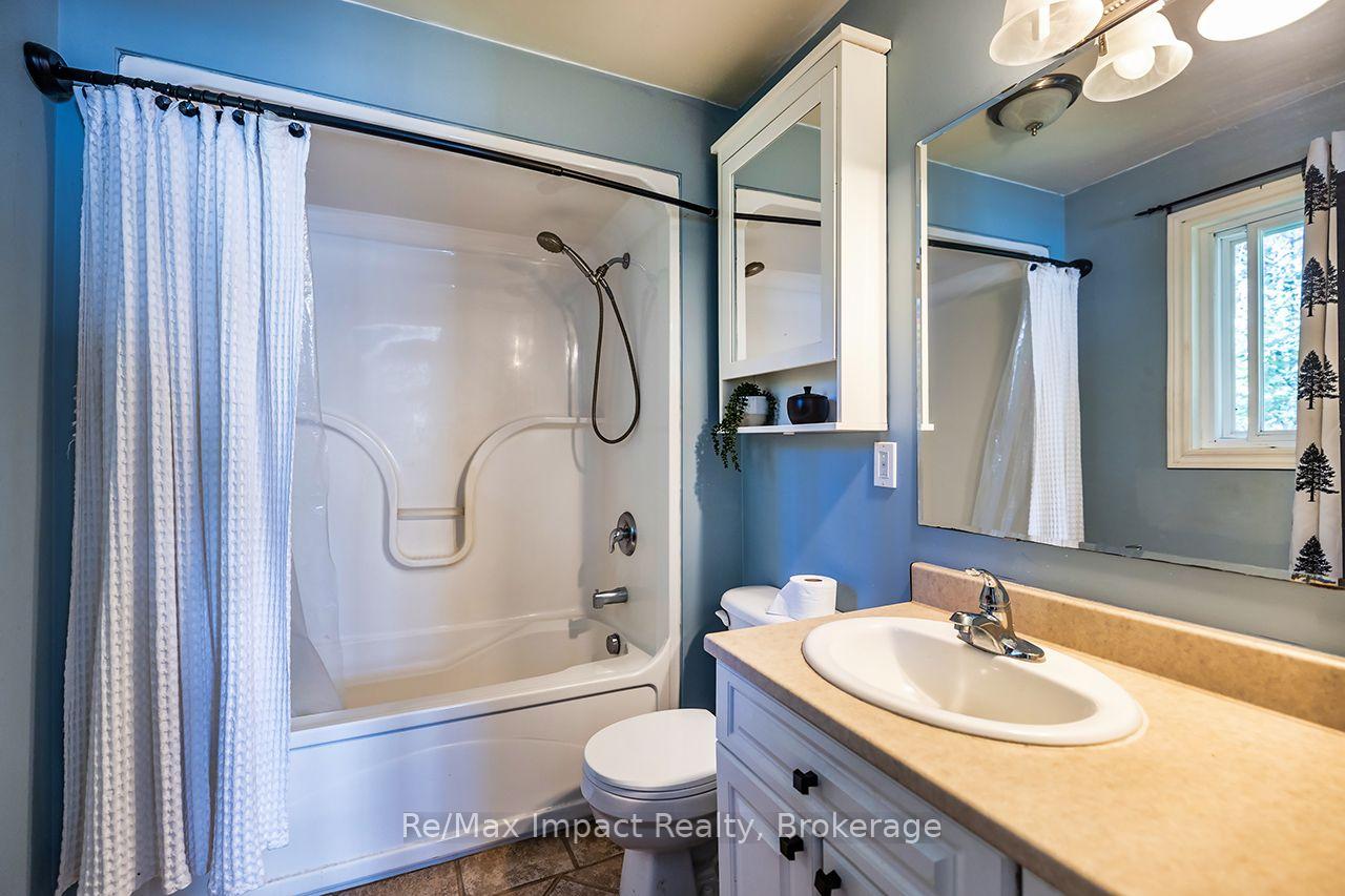 Photo 13 of 5376 County Road 45, Hamilton Township, Baltimore — HOMEH