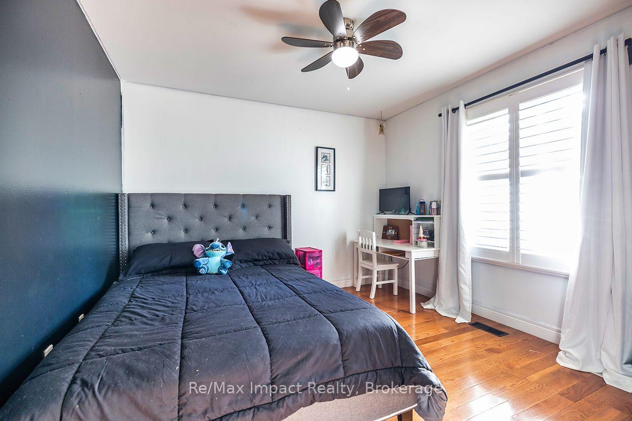 Photo 14 of 5376 County Road 45, Hamilton Township, Baltimore — HOMEH