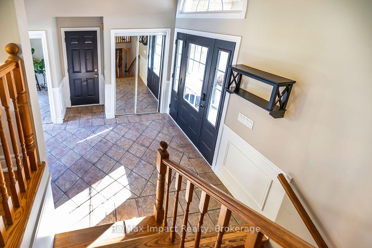Photo 15 of 5376 County Road 45, Hamilton Township, Baltimore — HOMEH