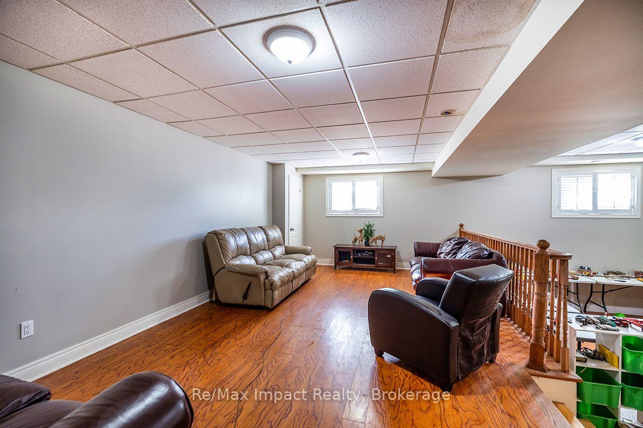Photo 16 of 5376 County Road 45, Hamilton Township, Baltimore — HOMEH