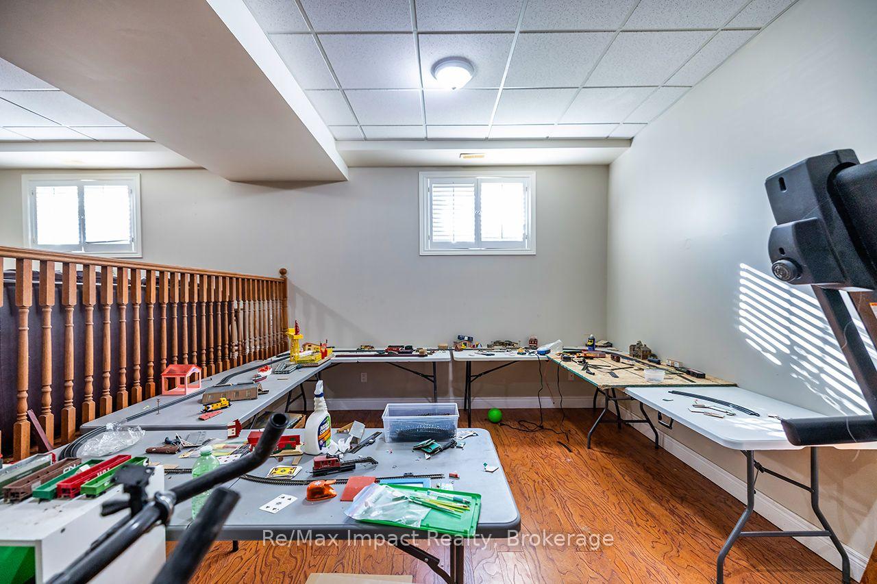 Photo 17 of 5376 County Road 45, Hamilton Township, Baltimore — HOMEH