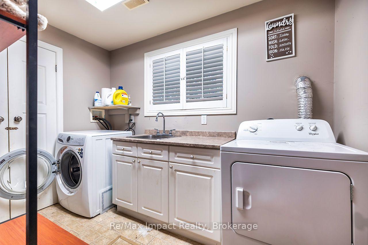 Photo 18 of 5376 County Road 45, Hamilton Township, Baltimore — HOMEH