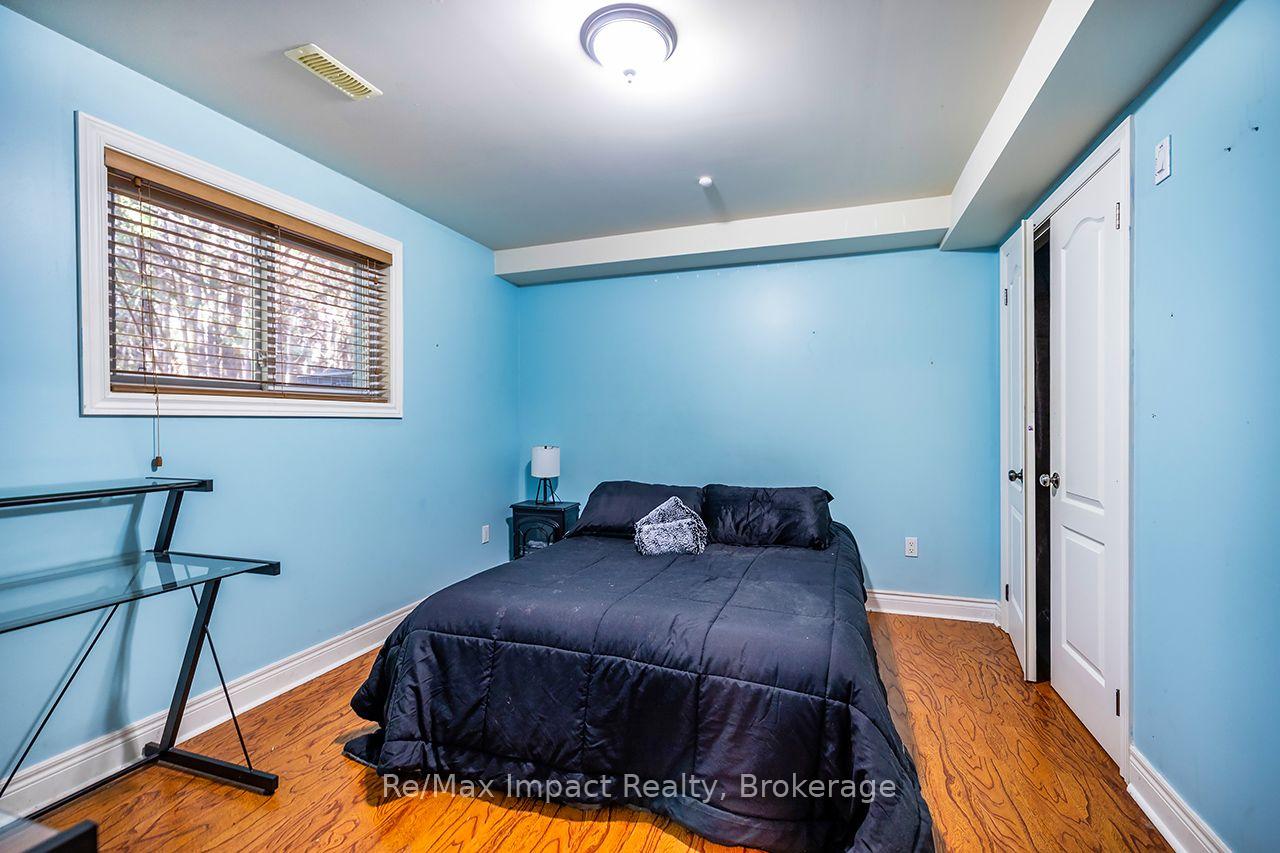 Photo 19 of 5376 County Road 45, Hamilton Township, Baltimore — HOMEH