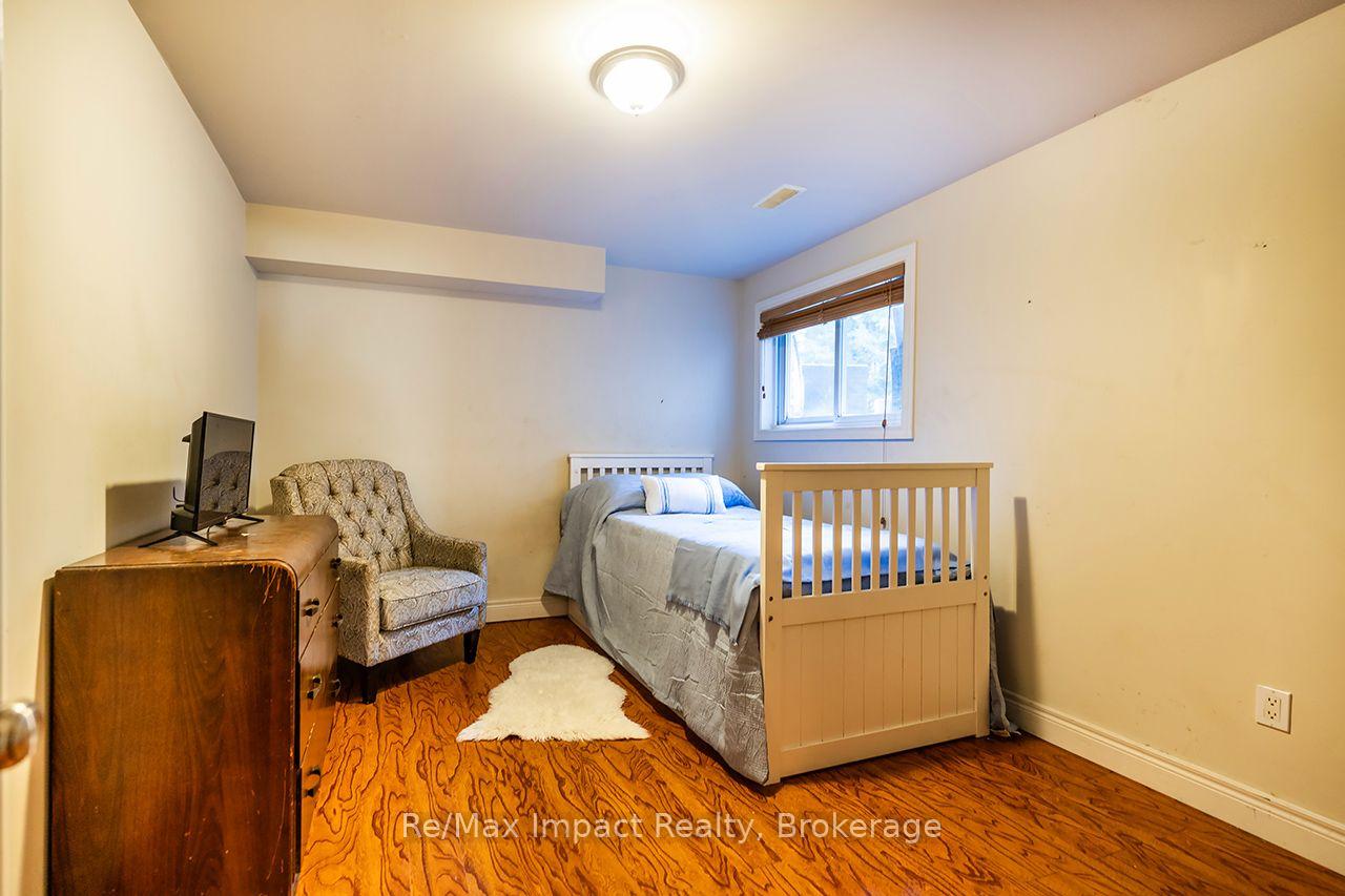 Photo 20 of 5376 County Road 45, Hamilton Township, Baltimore — HOMEH