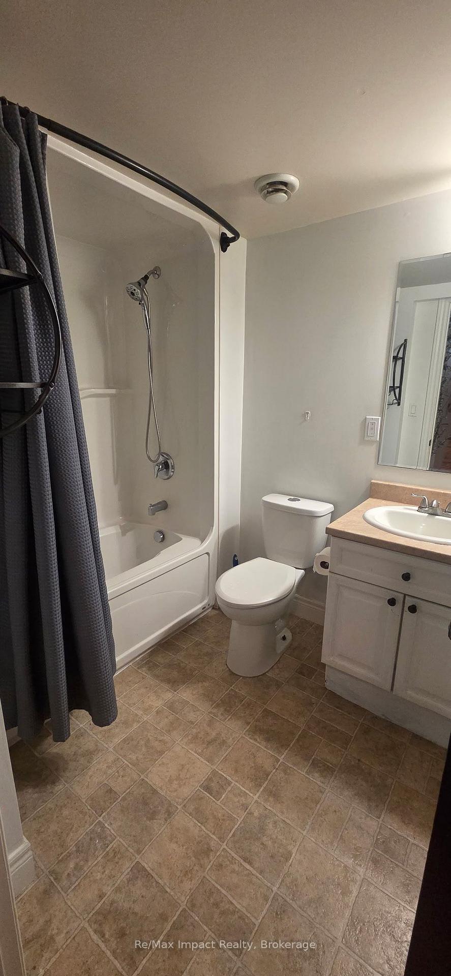 Photo 21 of 5376 County Road 45, Hamilton Township, Baltimore — HOMEH