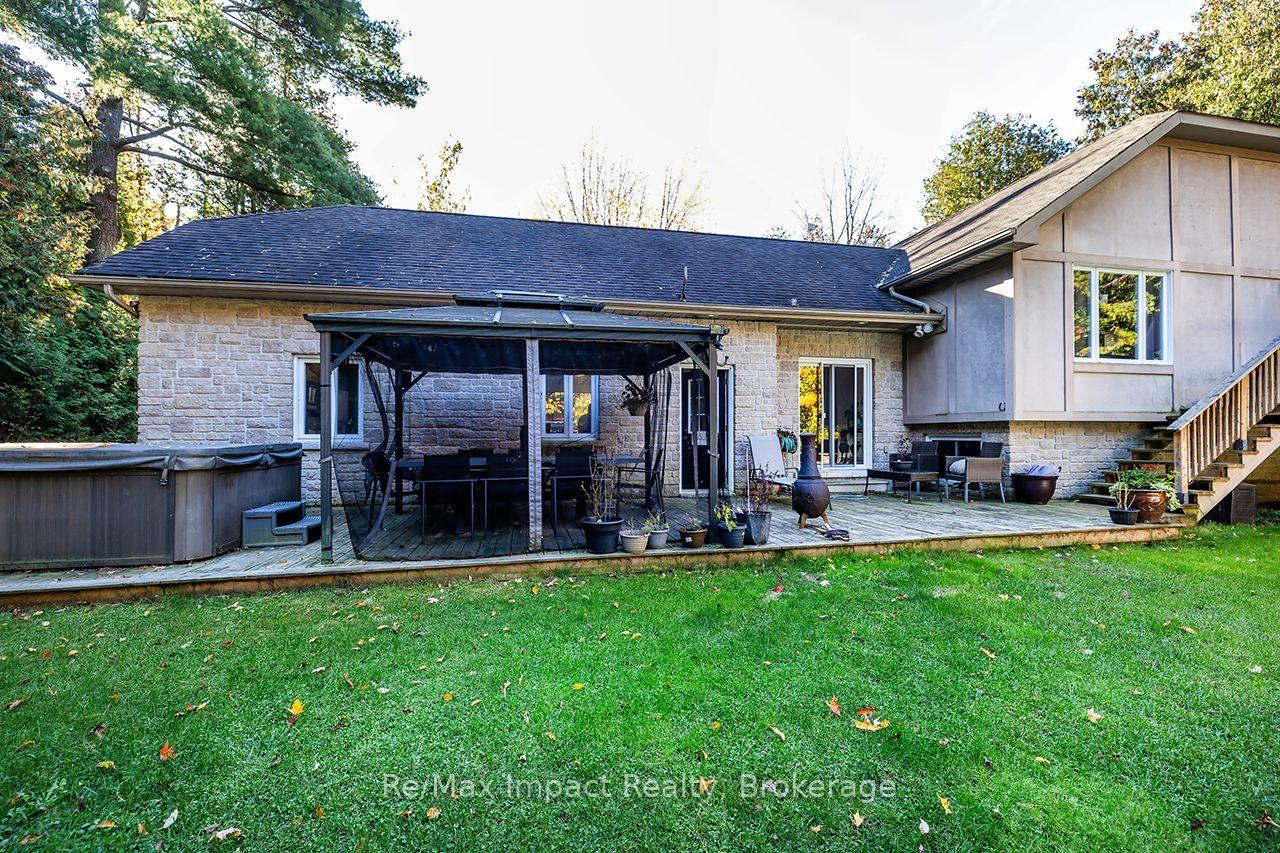 Photo 22 of 5376 County Road 45, Hamilton Township, Baltimore — HOMEH