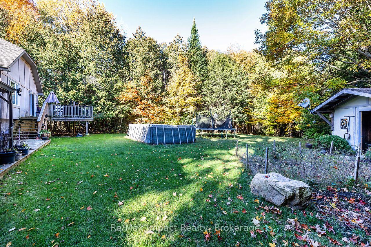 Photo 25 of 5376 County Road 45, Hamilton Township, Baltimore — HOMEH