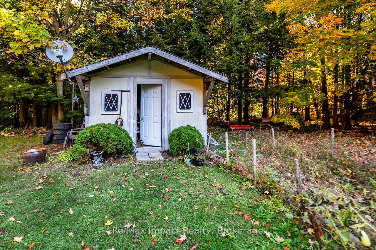 Photo 26 of 5376 County Road 45, Hamilton Township, Baltimore — HOMEH