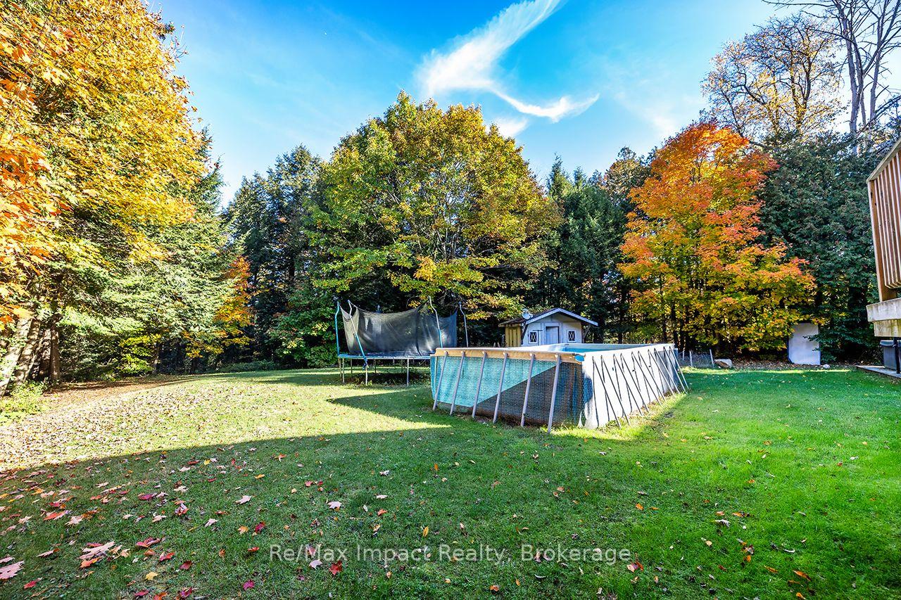 Photo 27 of 5376 County Road 45, Hamilton Township, Baltimore — HOMEH
