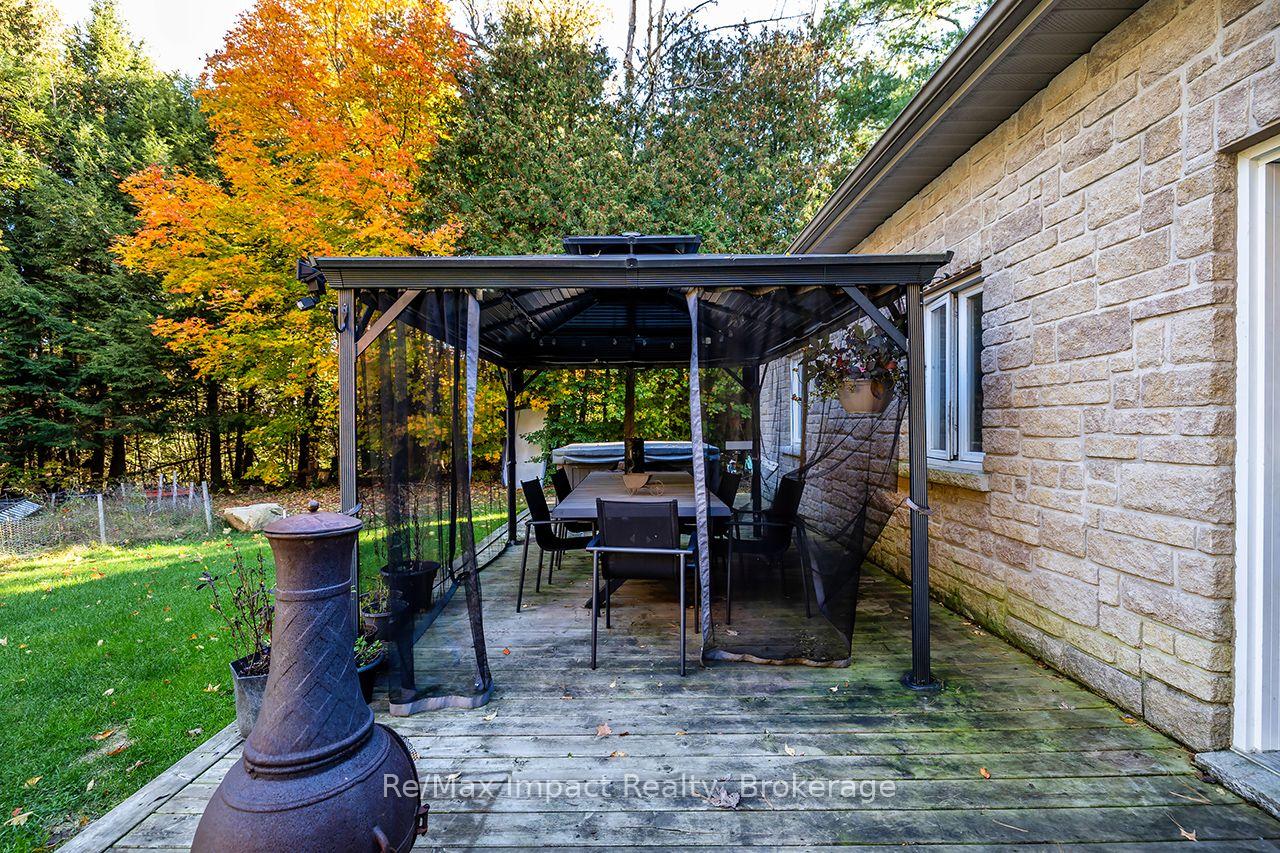 Photo 28 of 5376 County Road 45, Hamilton Township, Baltimore — HOMEH