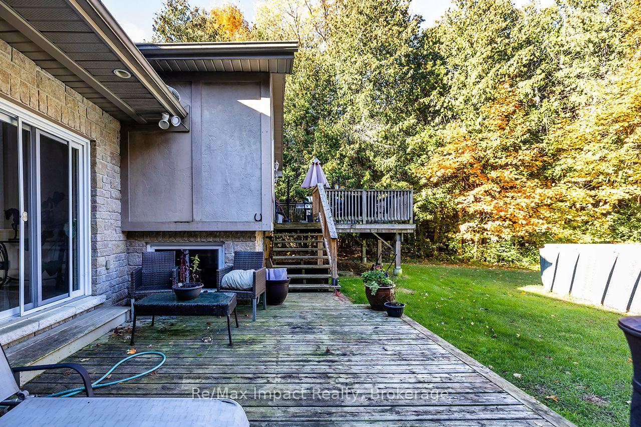 Photo 29 of 5376 County Road 45, Hamilton Township, Baltimore — HOMEH