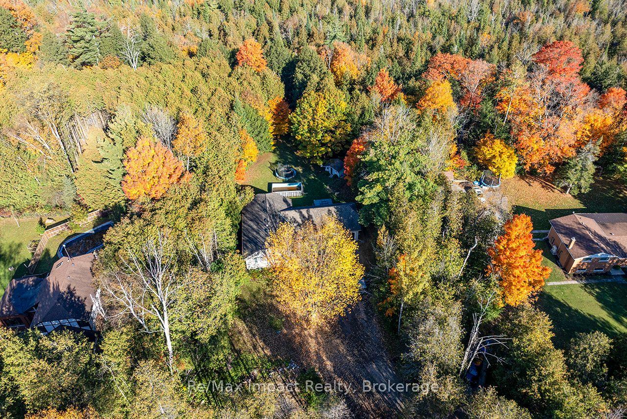 Photo 30 of 5376 County Road 45, Hamilton Township, Baltimore — HOMEH